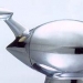 Raymond Loewy - Source: adrianwinter.co.uk