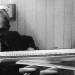 Raymond Loewy - Source: www.art.net