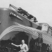 Raymond Loewy - Source: blog.uncovering.org