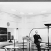 Raymond Loewy - Source: www.loc.gov
