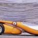 Luigi Colani - Source: www.bangertinternational.de