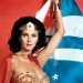 Wonder Woman - Source: www.cafemom.com