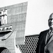 Marcel Breuer - Source: archrecord.construction.com