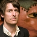 Stephen Malkmus Source: www.happykmd.files.wordpress.com