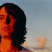 Stephen Malkmus Source: www.matadorrecords.com