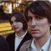 Stephen Malkmus Source: www.aquariumdrunkard.com