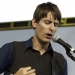Stephen Malkmus Source: www.rollingstone.com