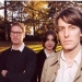 Stephen Malkmus Source: www.firstorderhistorians.wordpress.com
