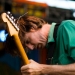 Stephen Malkmus Source: www.stereogum.com