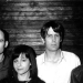 Stephen Malkmus Source: www.nostalgicfornow.wordpress.com