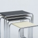 Marcel Breuer - Source: www.moma.org