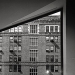 Marcel Breuer - Source: www.dailyicon.net