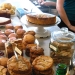 Marlow & Sons - Source: www.nycfoodguy.com