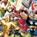 Marvel Universe - Source: s221.photobucket.com/albums/dd271/movinmessages/