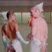 Matthew Barney - Source: seanpterry.tumblr.com