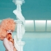 Matthew Barney - Source: gianlagana.wordpress.com