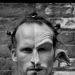 Matthew Barney - Source: www.newartsjournal.com