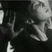 Maya Deren - Source: lemurmuredesmots.blog.lemonde.fr