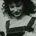 Maya Deren - Source: www.refinery29.com