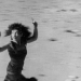 Maya Deren - Source: www.moma.org