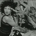 Maya Deren - Source: www.refinery29.com