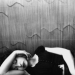 Maya Deren - Source: www.bombsite.com