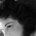 Maya Deren - Source: grizzlygirl.wordpress.com