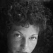 Maya Deren - Source: www.chess-theory.com