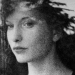 Maya Deren - Source: lostcityproducts.com