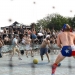 McCarren Park - Source: www.flickr.com/photos/lukeredmond/