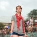 McCarren Park - Source: www.stylesightings.com
