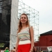 McCarren Park - Source: www.stylesightings.com