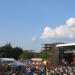 McCarren Park - Source: www.abrooklynlife.com
