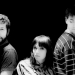 Medio Mutante - Source: www.myspace.com/livingtapes