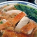 Mee Noodles - Source: www.nyceats.net