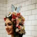 Melody Sweets - motherboards.infopop.cc