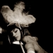 Melody Sweets - Source: www.darksocial.com