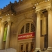 Metropolitan Museum of Art - Source: www.flickr.com/photos/goodrob13/