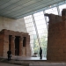 Metropolitan Museum of Art - Source: www.flickr.com/photos/goodrob13/