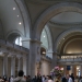 Metropolitan Museum of Art - Source: www.flickr.com/photos/goodrob13/