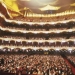 Metropolitan Opera - Source: media-2.web.britannica.com