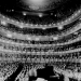 Metropolitan Opera - Source: www.archives.gov