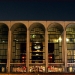 Metropolitan Opera - Source: operachic.typepad.com