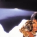 Michael Jackson - Source: www.theb-spot.com