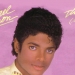 Michael Jackson - Thriller