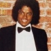 Michael Jackson - Off the Wall