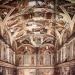 Sistine Chapel