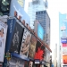 Midtown - Source: www.flickr.com/photos/cytech/