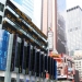 Midtown - Source: www.flickr.com/photos/cytech/