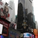 Midtown - Source: www.flickr.com/photos/cytech/